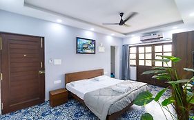 Casa Quina